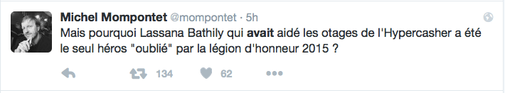 Screenshot 2016-01-02 11.55.28