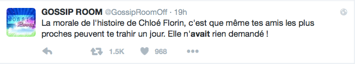 Screenshot 2016-01-02 12.01.13