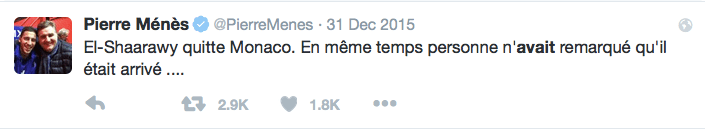 Screenshot 2016-01-02 12.09.59