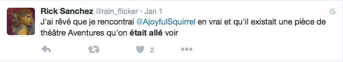 Screenshot 2016-01-02 12.14.36