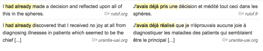 Screenshot 2016-01-04 12.30.51