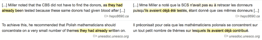 Screenshot 2016-01-04 12.42.38