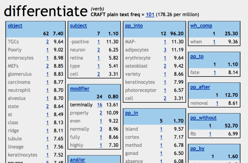 Screenshot 2016-01-09 09.46.08