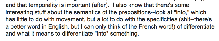 Screenshot 2016-01-09 10.01.00