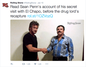 Screenshot 2016-01-12 13.31.17