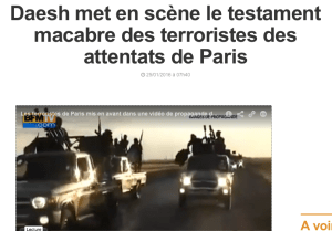 Screenshot 2016-01-25 23.09.23