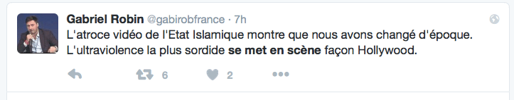 Screenshot 2016-01-25 23.15.07