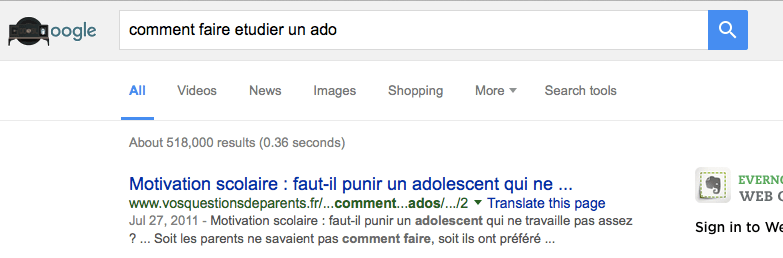 Screenshot 2016-01-26 04.26.10