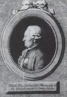 220px-Joseph_D'Hemery