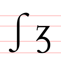 Beauty is truth, truth beauty–except for language – Zipf's Law