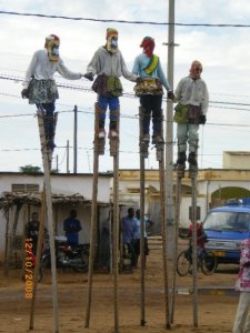 echassiers n549526613_1699868_8418