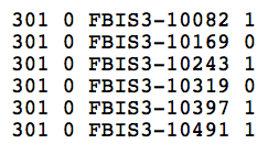 Screenshot 2016-02-04 17.35.42