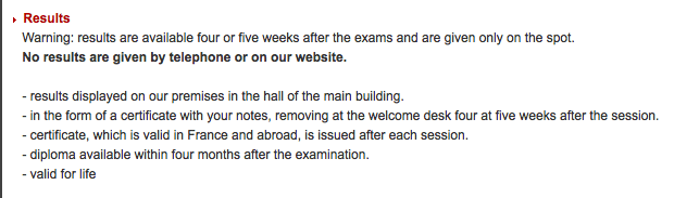 Screenshot 2016-02-11 09.29.46