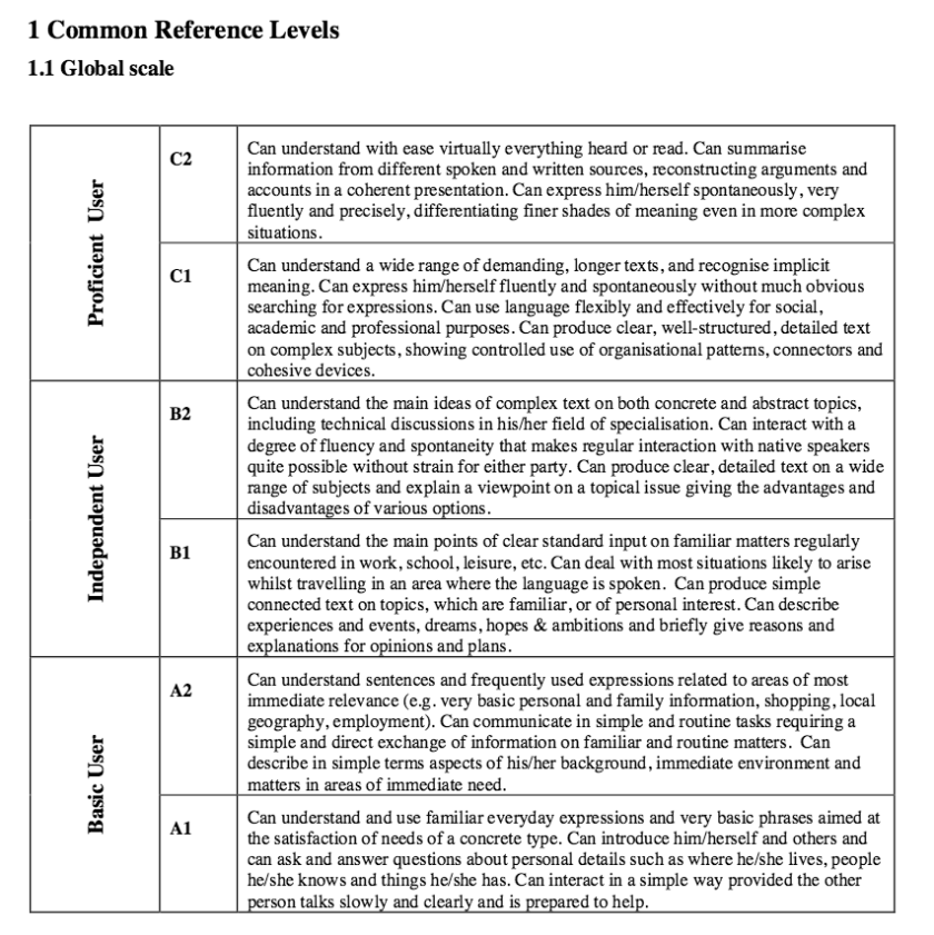 Screenshot 2016-02-11 17.57.35