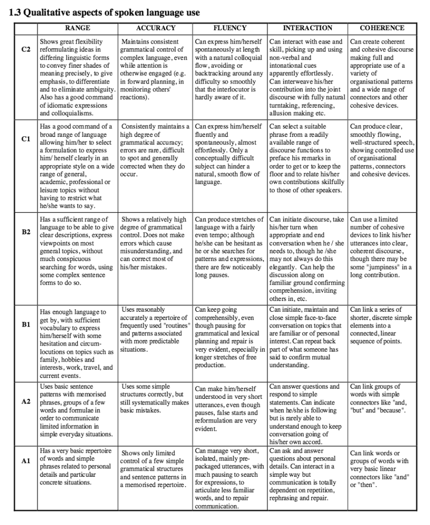 Screenshot 2016-02-11 18.00.23