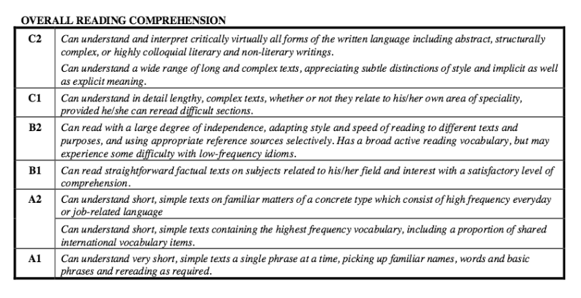 Screenshot 2016-02-11 18.02.29