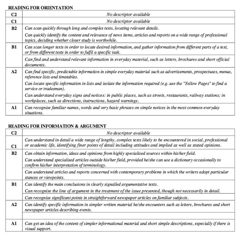 Screenshot 2016-02-11 18.04.30