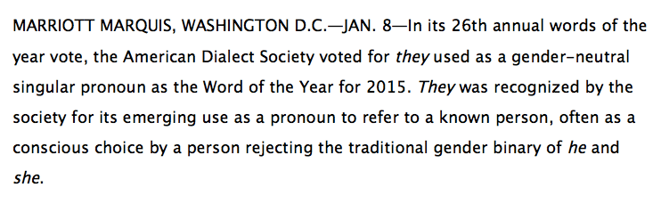 Screenshot 2016-02-12 05.22.54