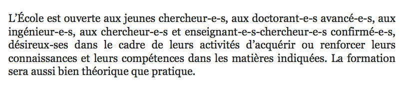 Screenshot 2016-02-13 05.33.24