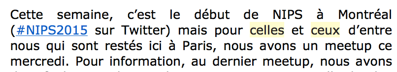 Screenshot 2016-02-13 05.45.50