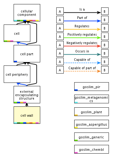 Screenshot 2016-02-15 20.55.30