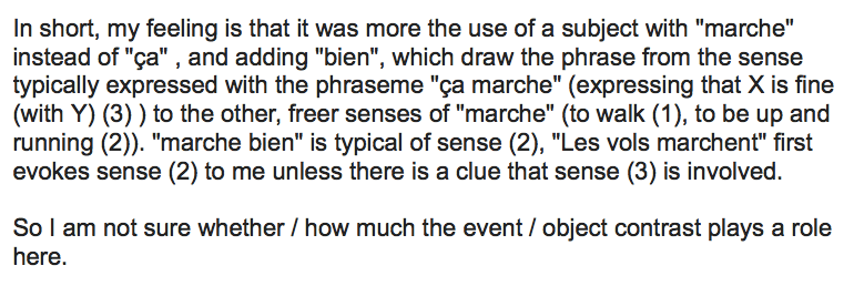 Screenshot 2016-02-26 15.00.37