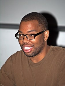 Ta_Nehisi_Coates_2_BBF_2010_Shankbone