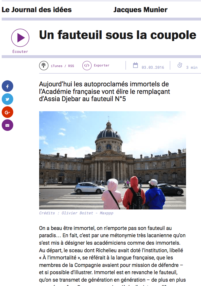 Screenshot 2016-03-04 10.34.51