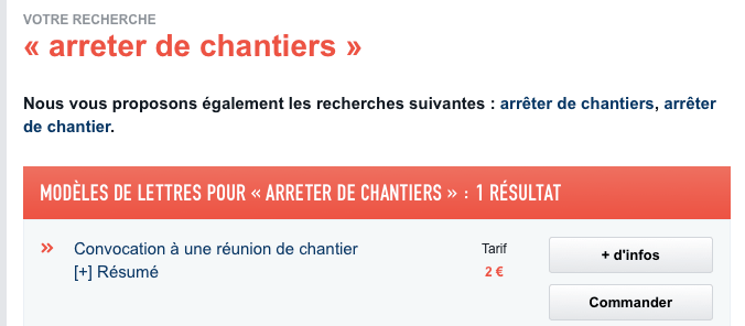 Screenshot 2016-03-25 00.47.33