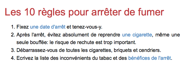 Screenshot 2016-03-25 00.52.09