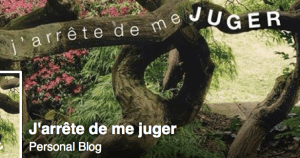 Screenshot 2016-03-25 00.54.53