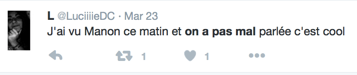 Screenshot 2016-03-26 01.47.21