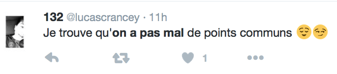 Screenshot 2016-03-26 01.50.15