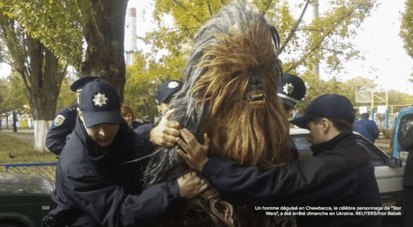 Screenshot 2016-03-27 03.15.40