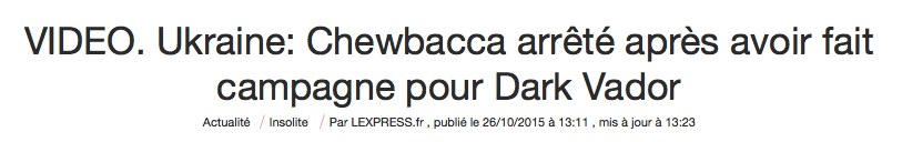 Screenshot 2016-03-27 03.17.13