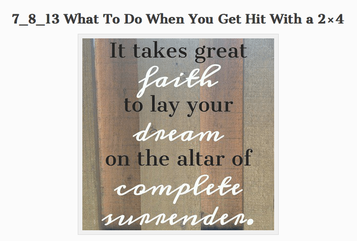 Screenshot 2016-03-29 08.48.32