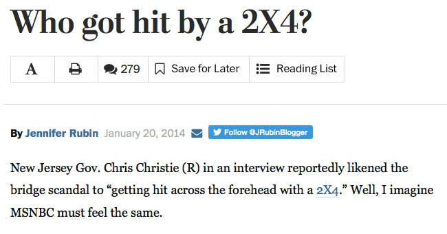 Screenshot 2016-03-29 08.51.53