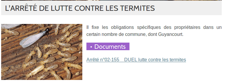 Screenshot from 2016-03-25 11:34:02