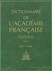 academie_dico