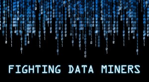 data-mining