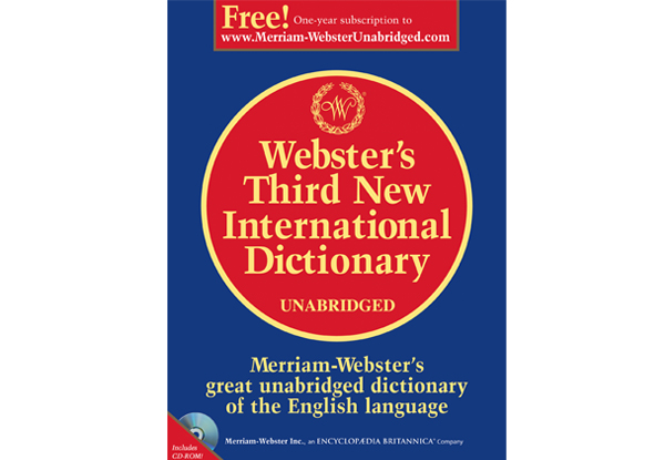 Internationaldictionarycover