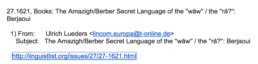 Screenshot 2016-04-08 13.19.56