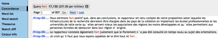 Screenshot 2016-04-10 13.23.54