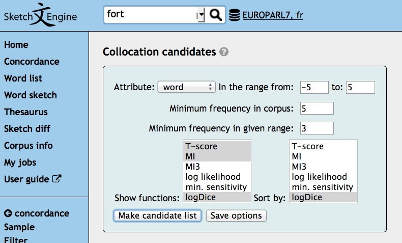 Screenshot 2016-04-10 13.26.44