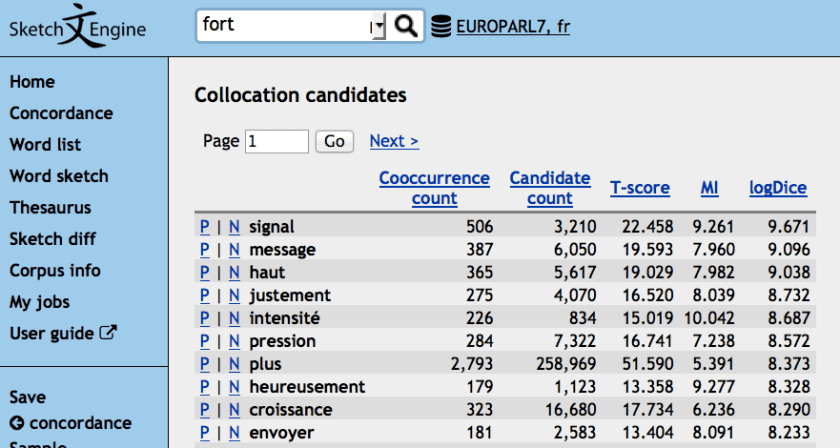 Screenshot 2016-04-10 13.30.59