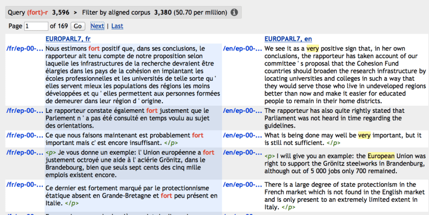 Screenshot 2016-04-10 13.39.56