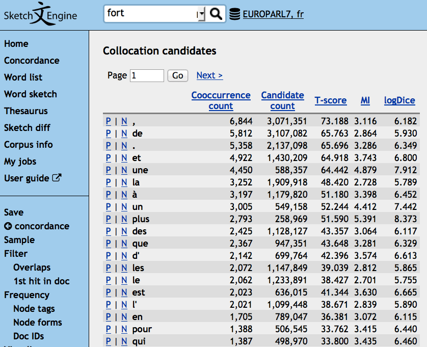 Screenshot 2016-04-10 13.53.36