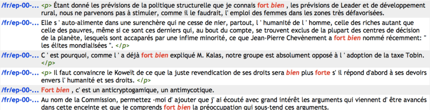 Screenshot 2016-04-10 13.58.14.png