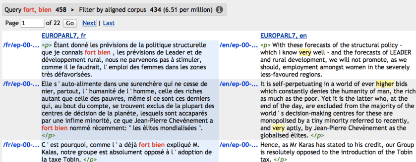 Screenshot 2016-04-10 14.12.24