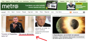 18-12-12-se-dc3a9merder